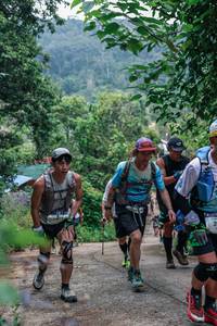 BIB: 
                            <button type="button" onclick="openModal(27245179)" class="btn btn-primary btn-sm float-right btn-popup" data-toggle="modal" data-target=".modal-high-quality">
                        <i class="fas fa-shopping-cart"></i> Add to Cart
                    </button>
                                            <button type="button" onclick="isThisMe(27245179, true)" class="btn btn-success btn-sm float-right btn-popup btn-isme hidden" data-toggle="tooltip" data-placement="bottom" title="นี่คือรูปของคุณใช่ไหม คลิกที่นี่เพื่อเอาเข้าอัลบั้ม">
                        <i class="fas fa-plus"></i> Add to album
                    </button>
                    <button type="button" onclick="isThisMe(27245179, false)" class="btn btn-warning btn-sm float-right btn-popup btn-isnotme hidden">
                        <i class="fas fa-ban"></i> Remove from album
                    </button>